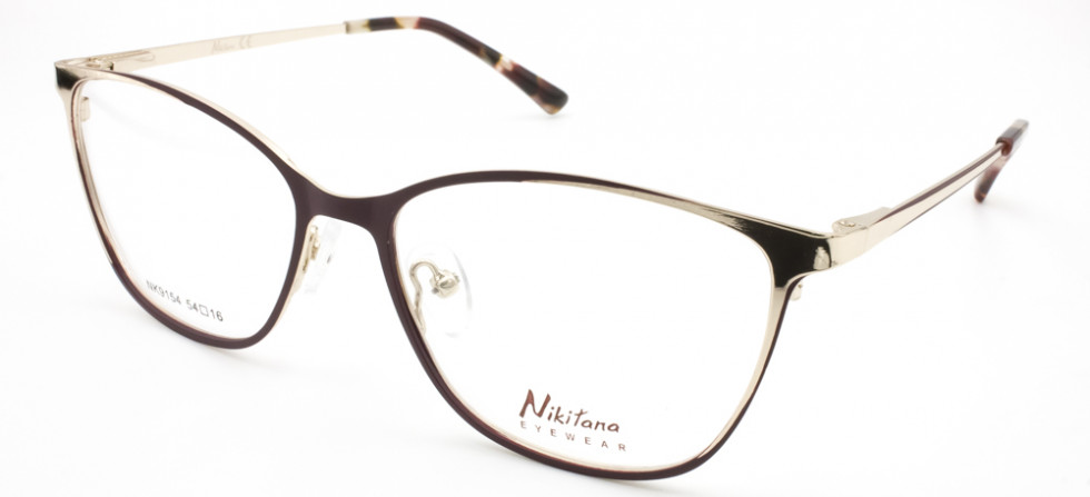 NIKITANA 9154 C12