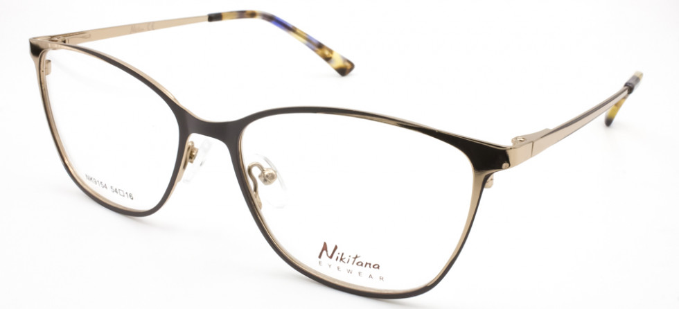 NIKITANA 9154 C4