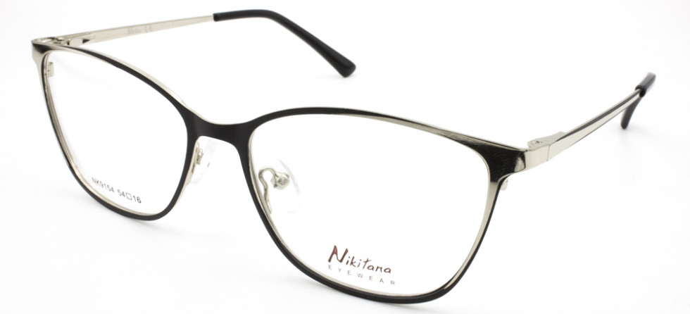 NIKITANA 9154 C6