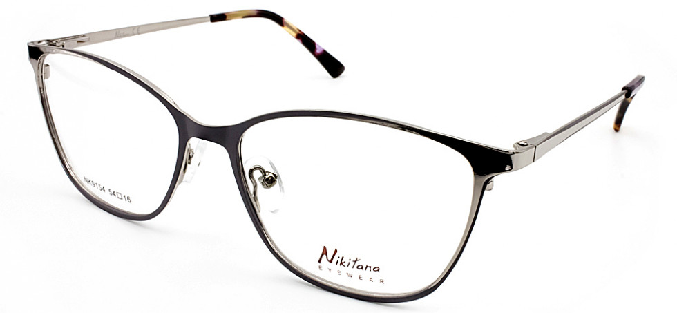 NIKITANA 9154 C7