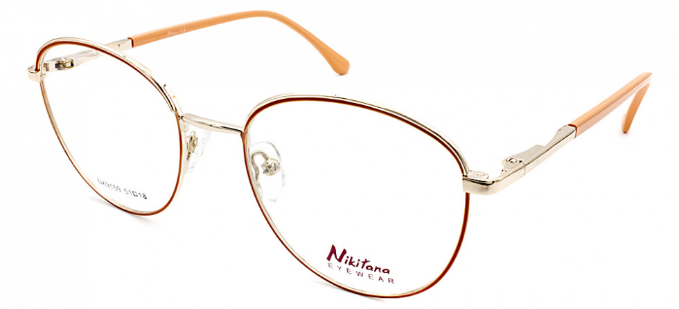 NIKITANA 9159 C5