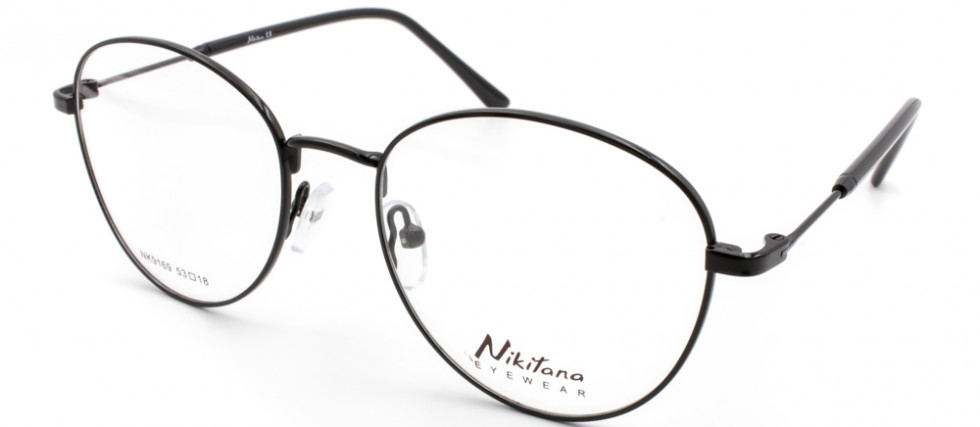 NIKITANA 9169 C6