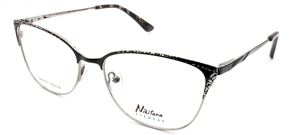 NIKITANA 9177 C6