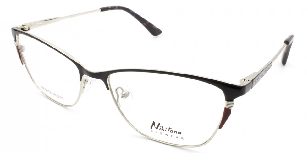 NIKITANA 9179 C6