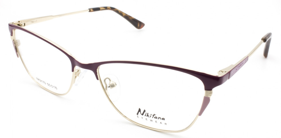 NIKITANA 9179 C7