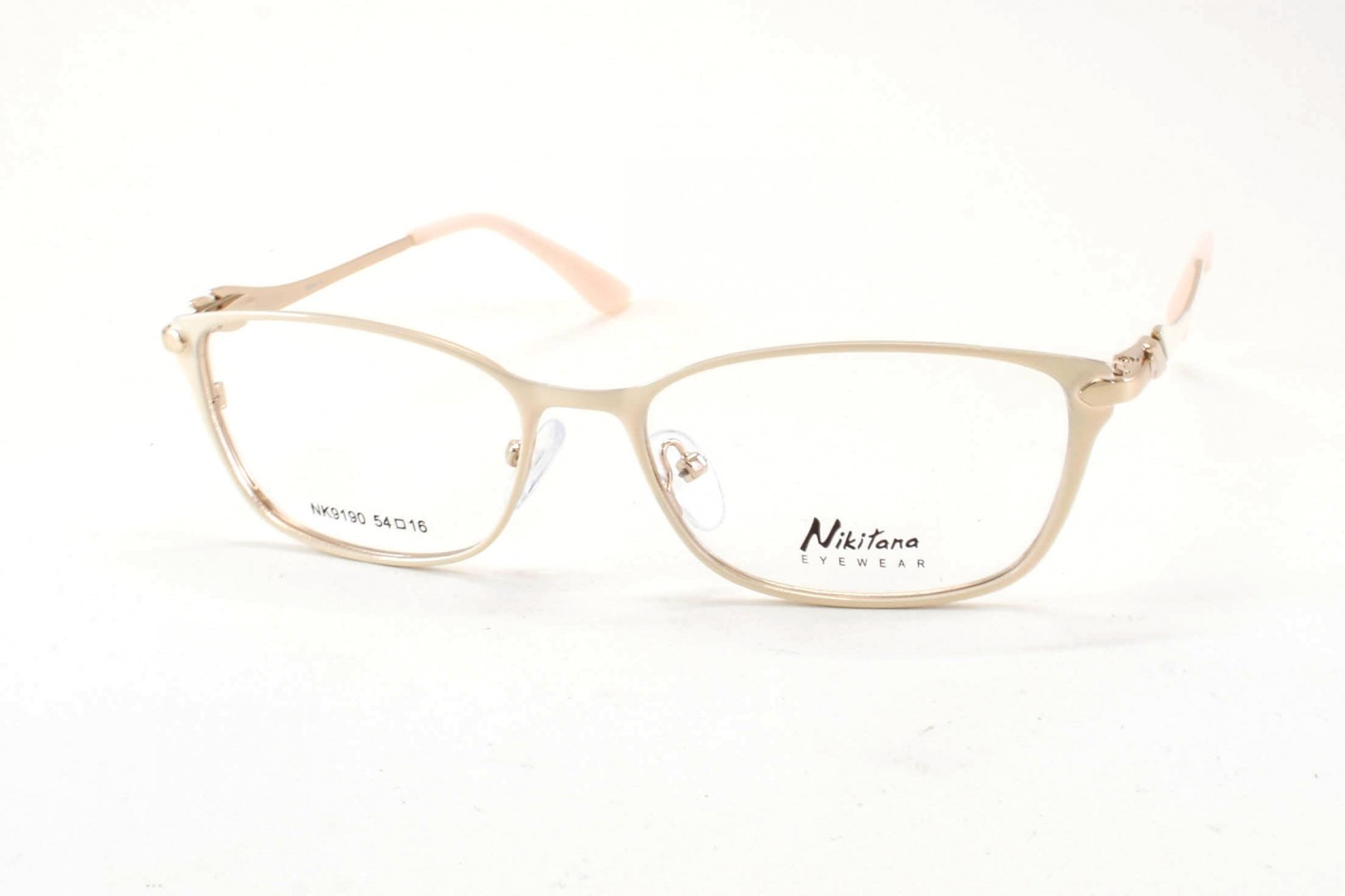 NIKITANA 9190 C1