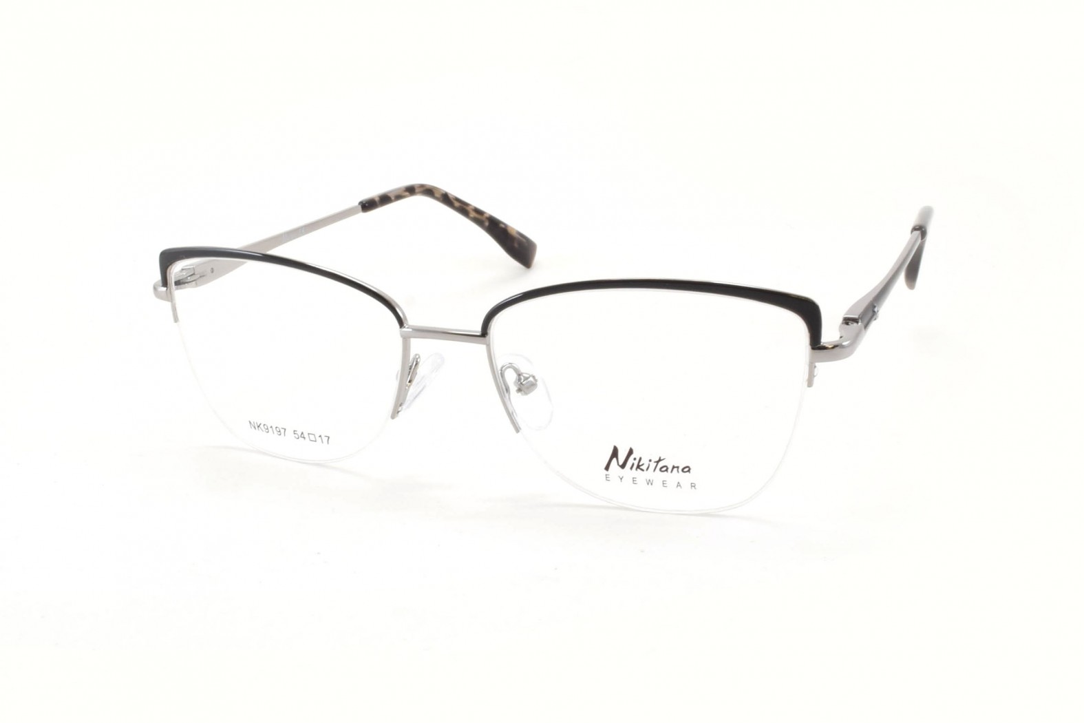 NIKITANA 9197 C1