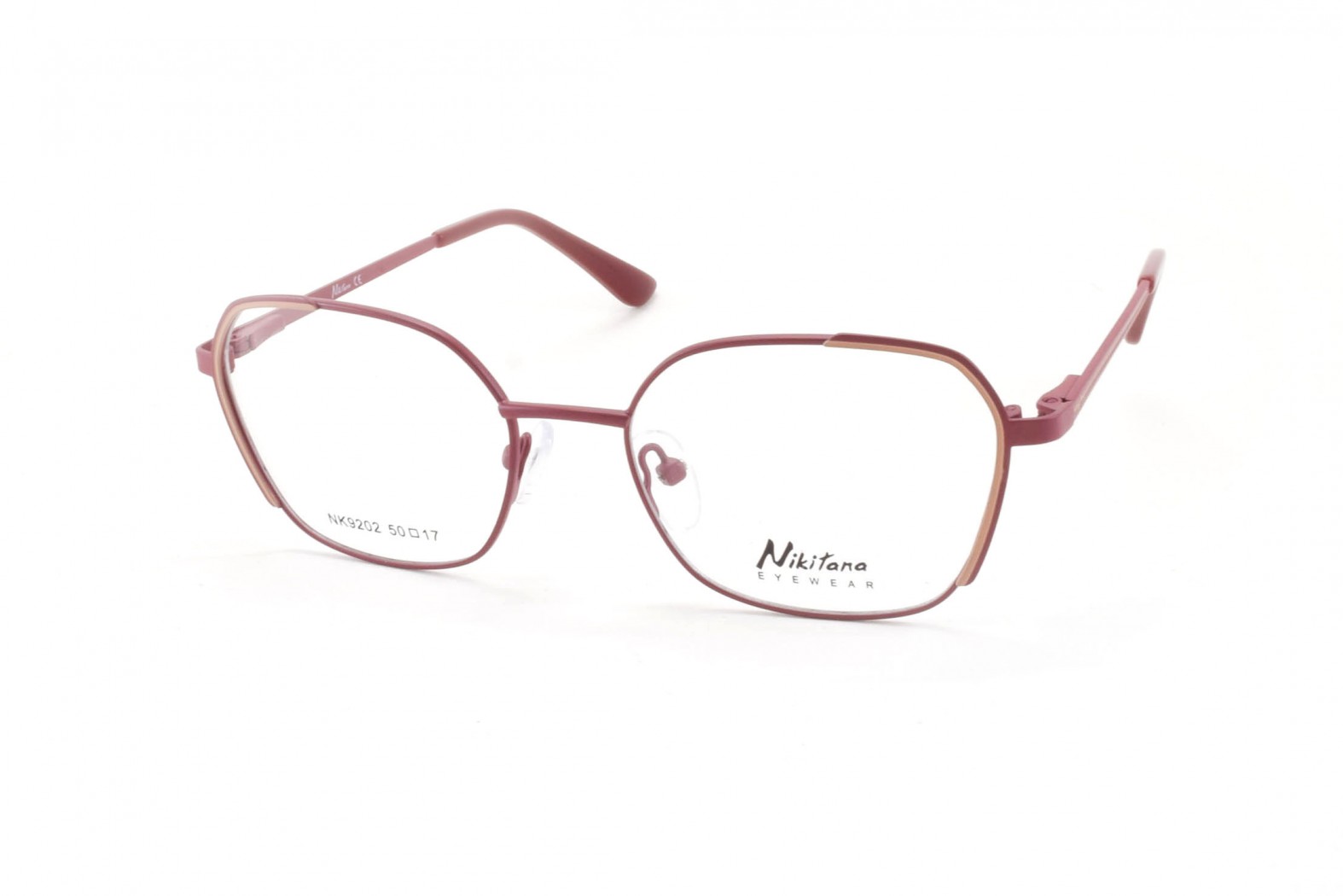 NIKITANA 9202 C9