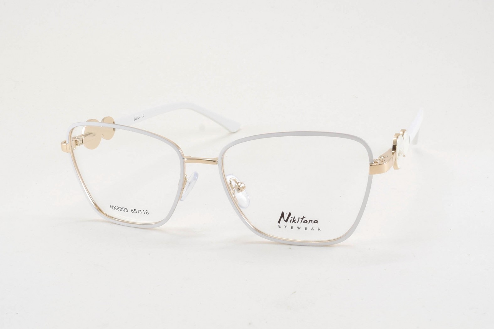 NIKITANA 9208 C9