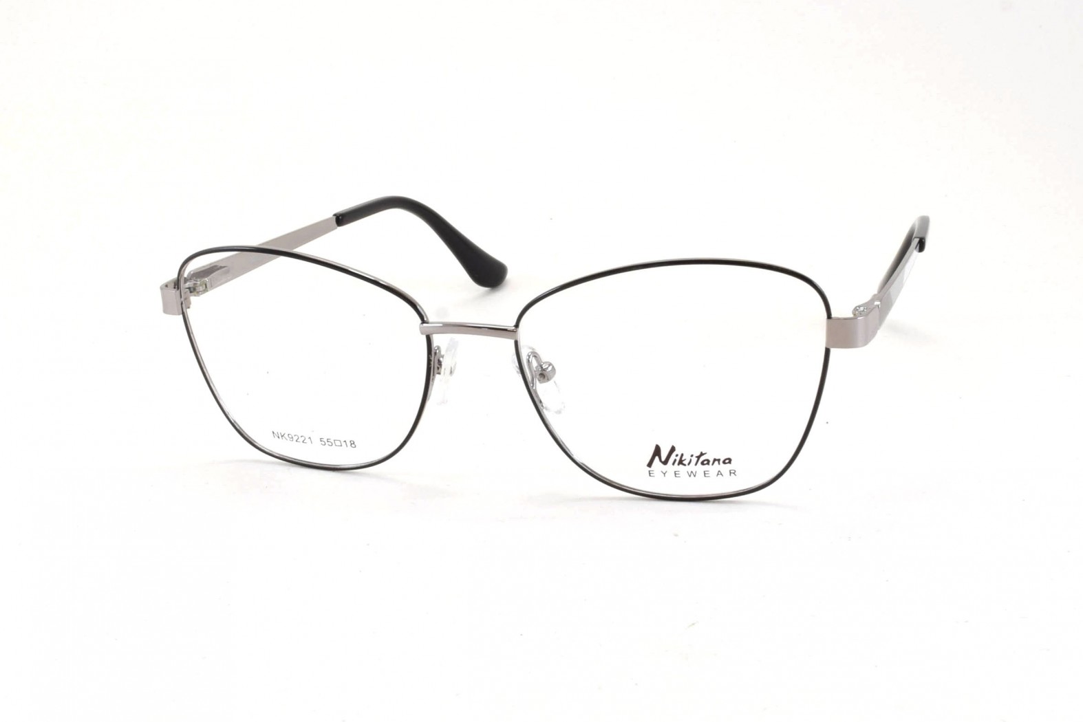 NIKITANA 9221 C6