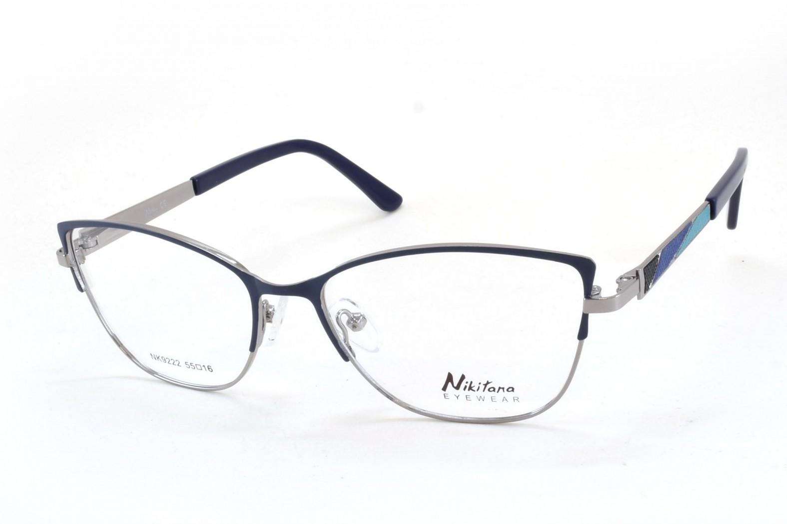 NIKITANA 9222 C8