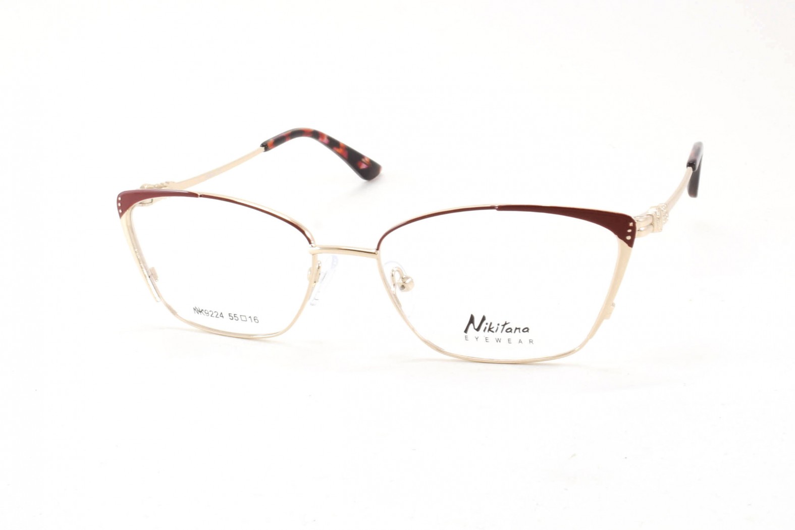 NIKITANA 9224 C12