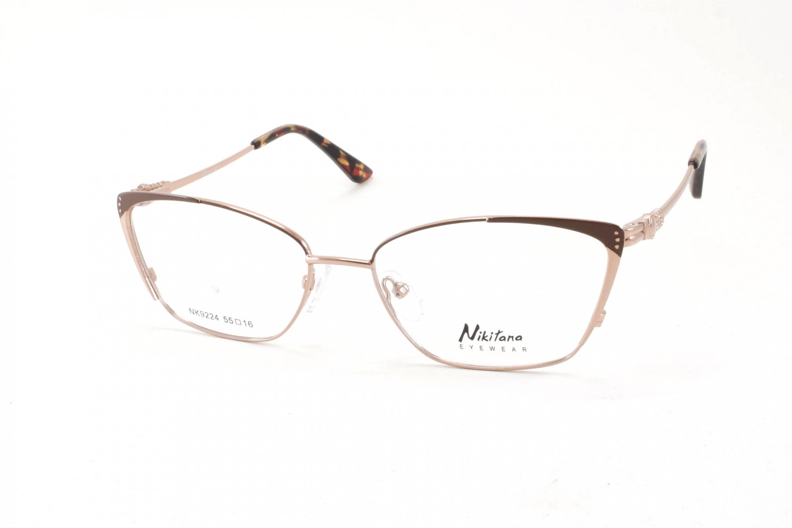 NIKITANA 9224 C4