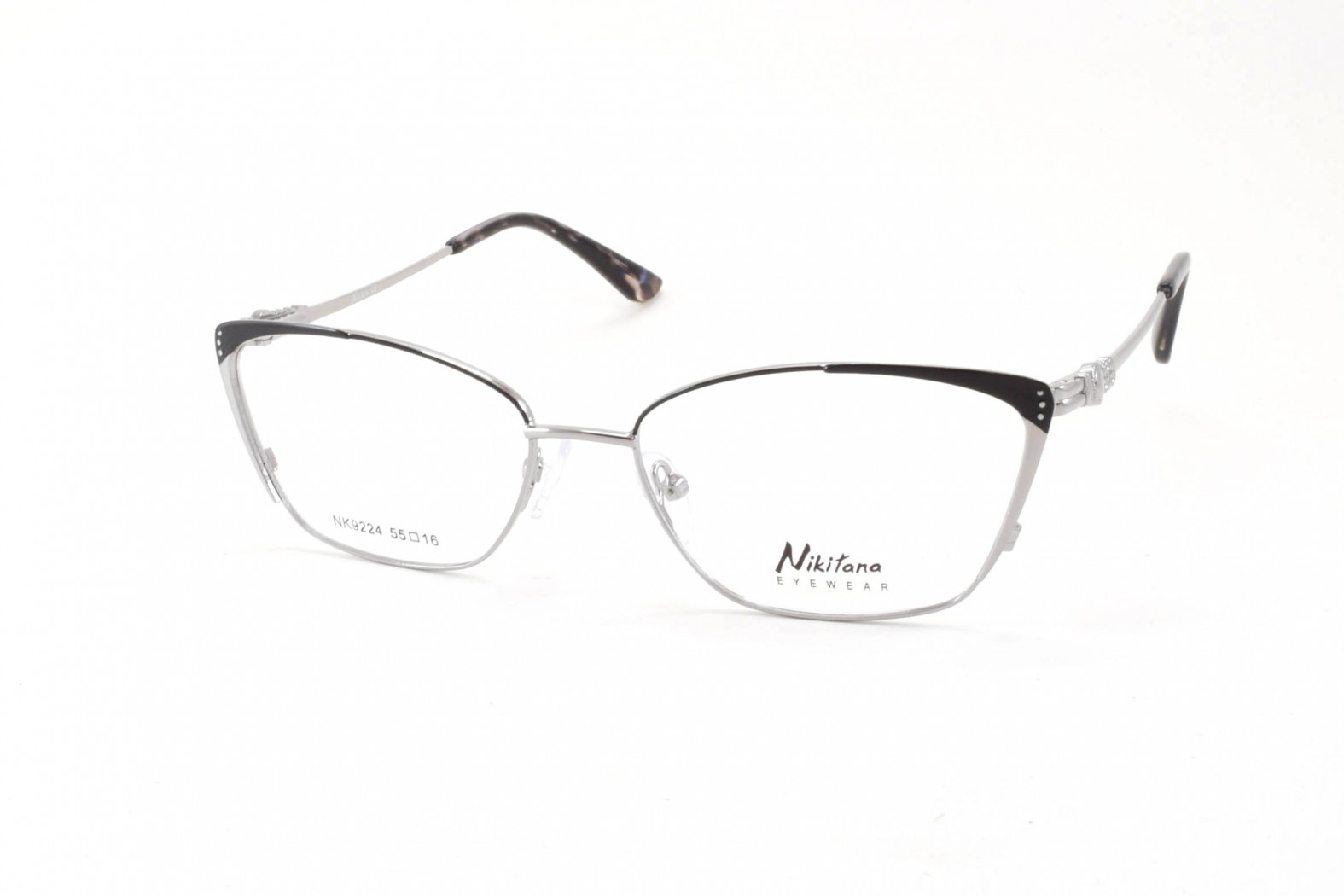 NIKITANA 9224 C6