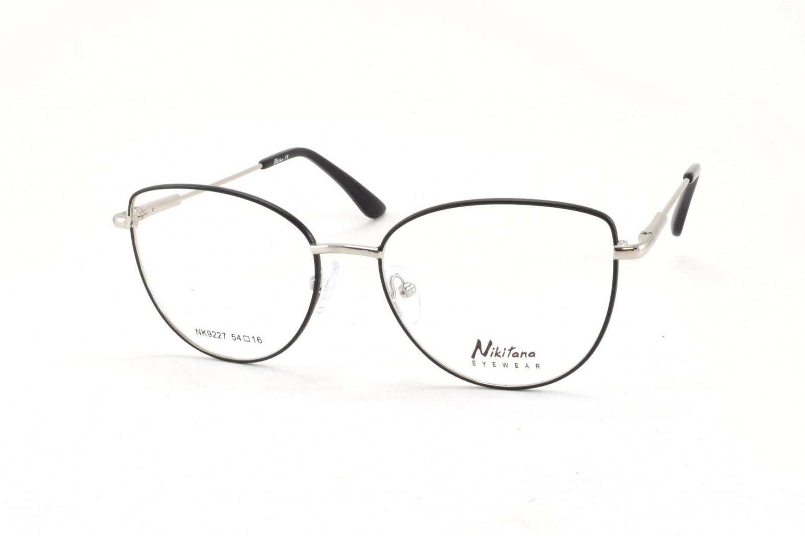 NIKITANA 9227 C6