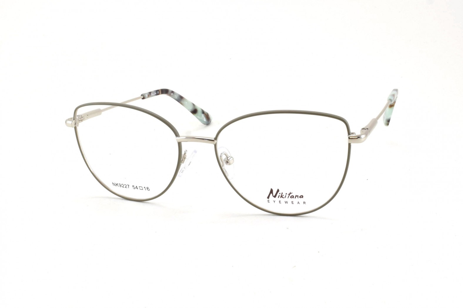 NIKITANA 9227 C9