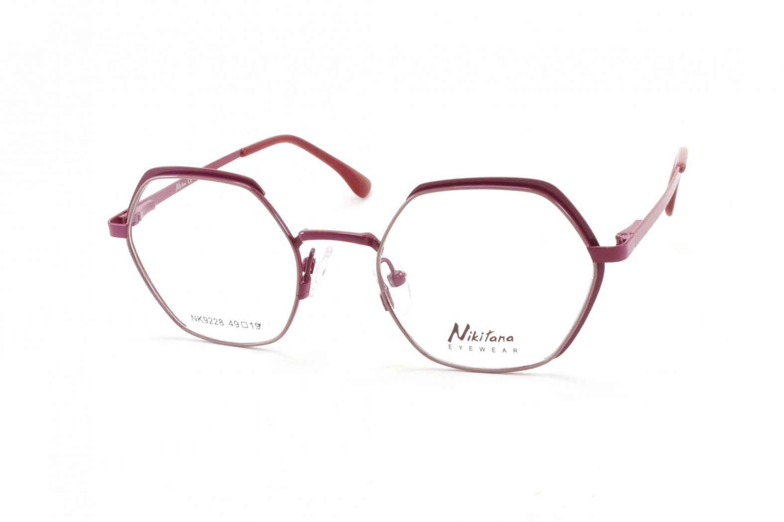 NIKITANA 9228 C7