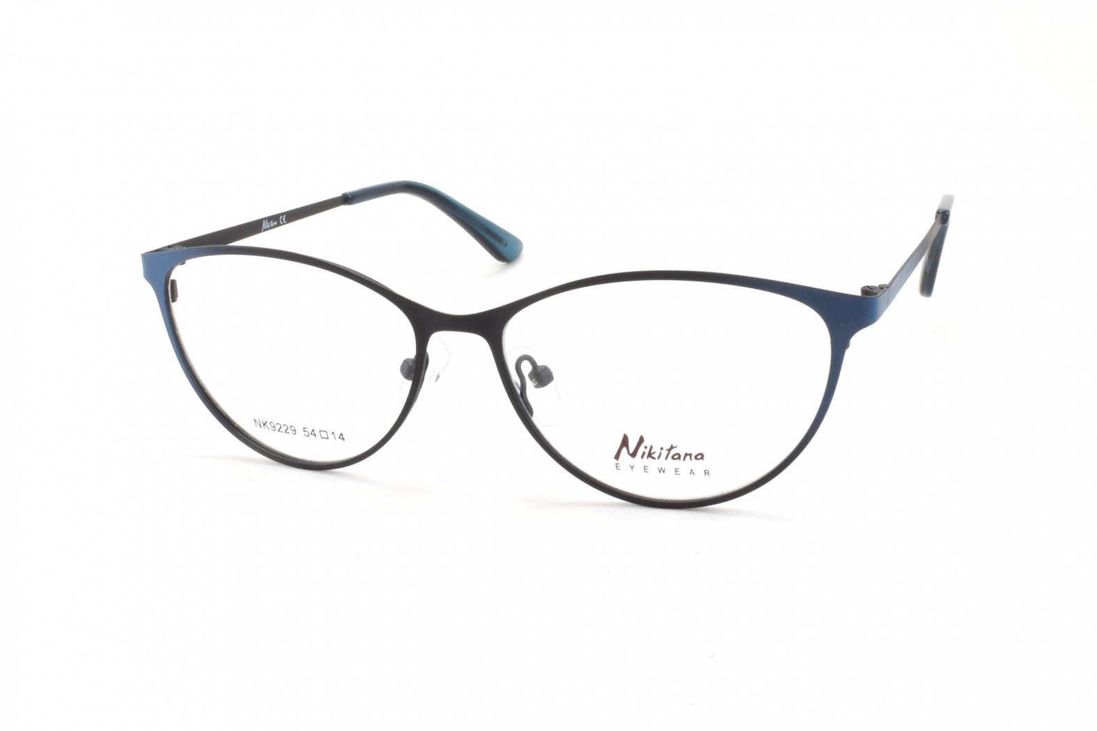 NIKITANA 9229 C6