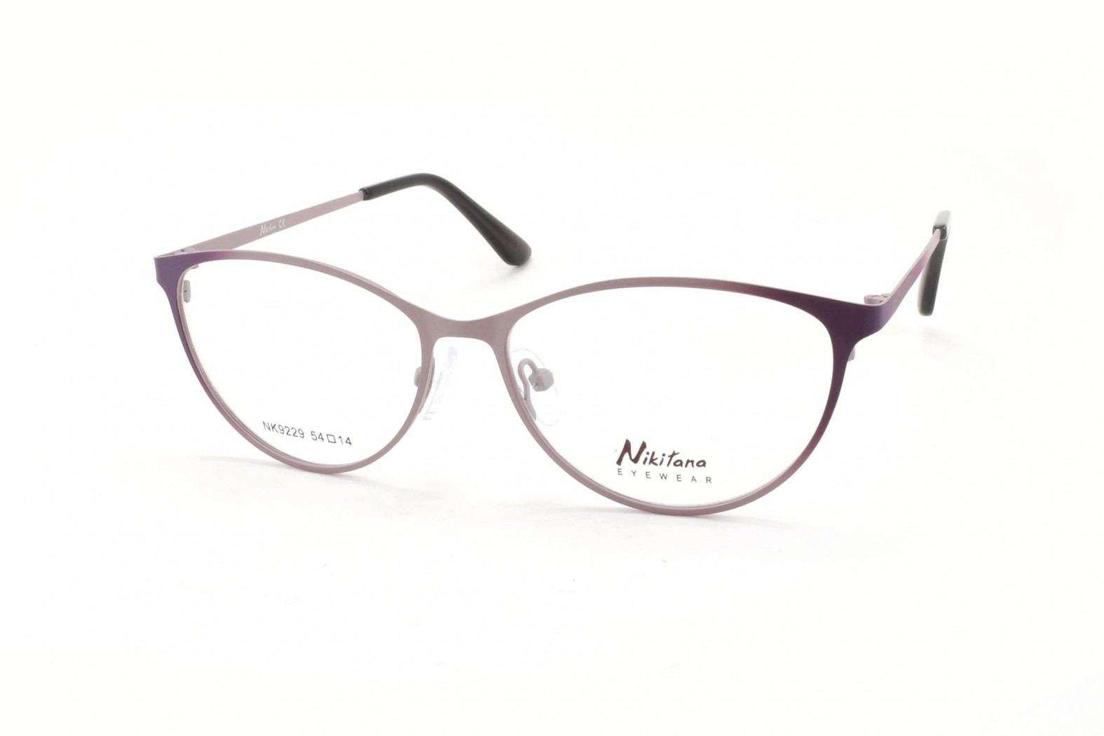 NIKITANA 9229 C7
