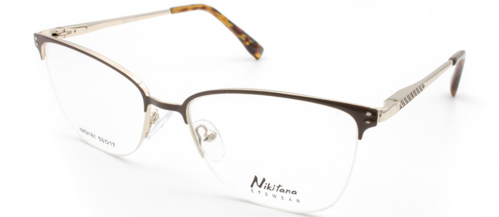 NIKITANA 9181 C4