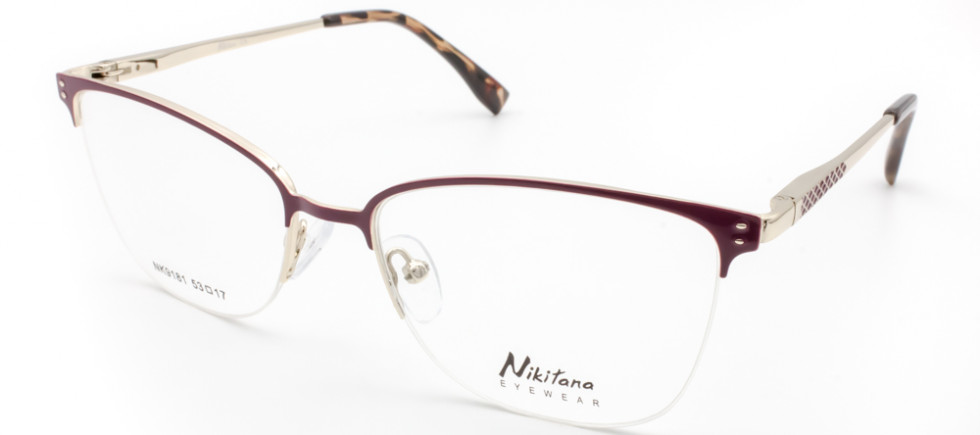 NIKITANA 9181 C7