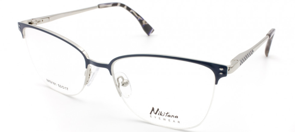 NIKITANA 9181 C8