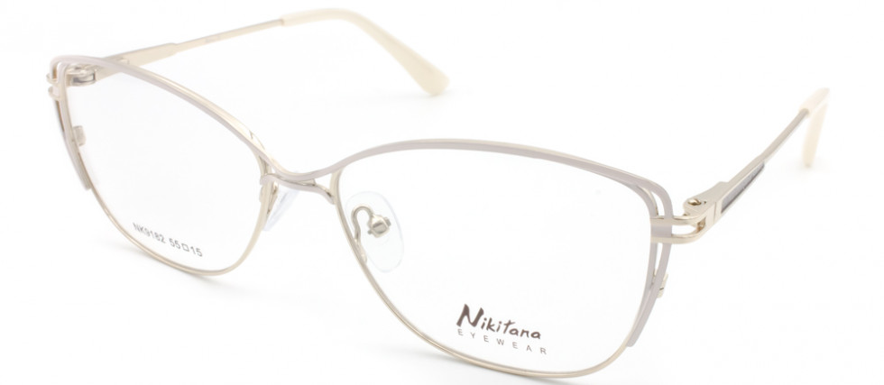 NIKITANA 9182 C1