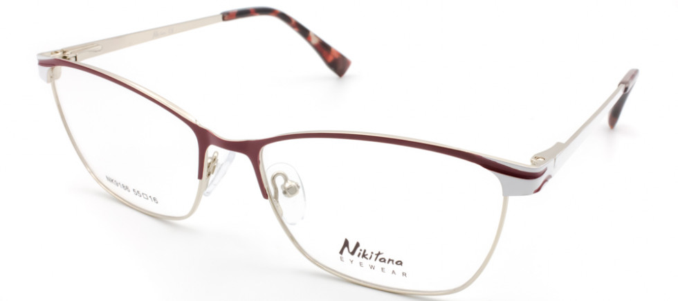 NIKITANA 9186 C12
