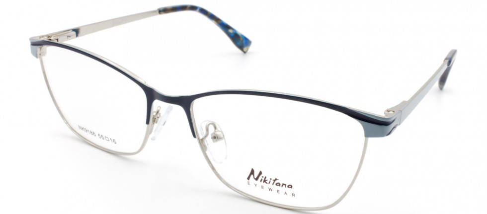 NIKITANA 9186 C8