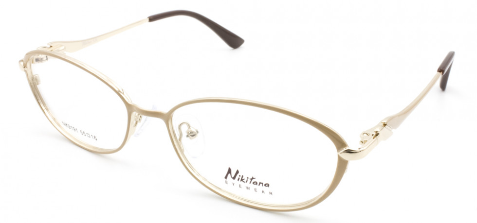NIKITANA 9191 C4