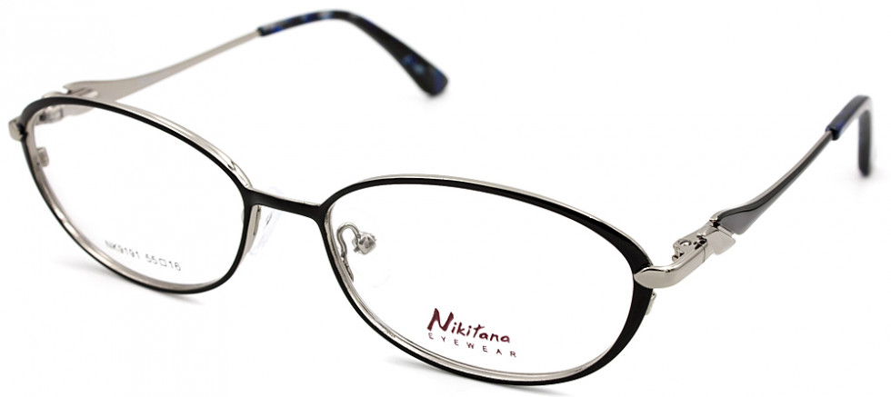NIKITANA 9191 C6