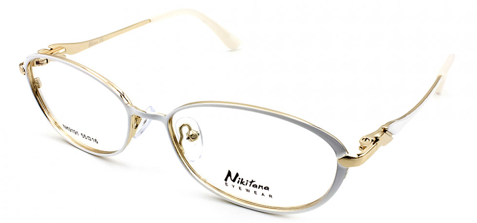 NIKITANA 9191 C9