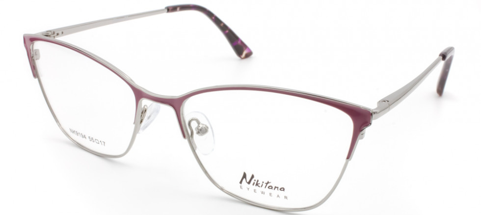 NIKITANA 9194 C7