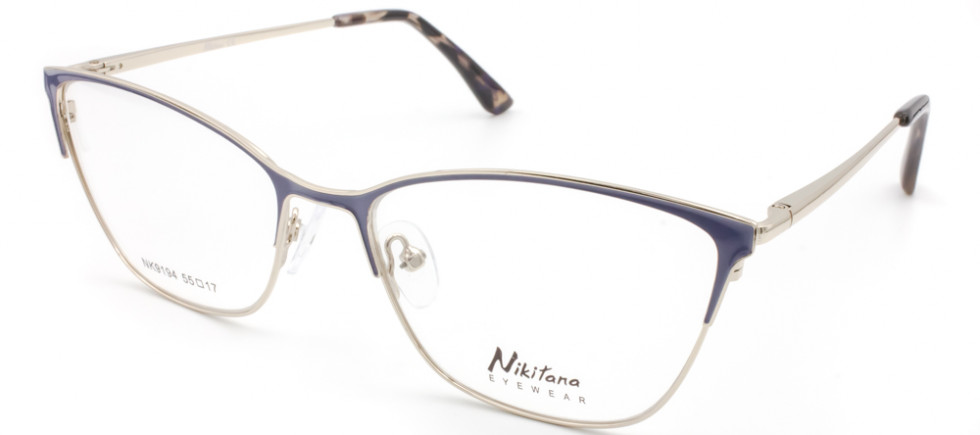 NIKITANA 9194 C8
