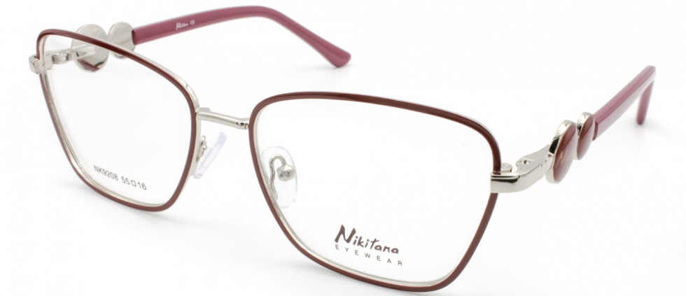 NIKITANA 9208 C12