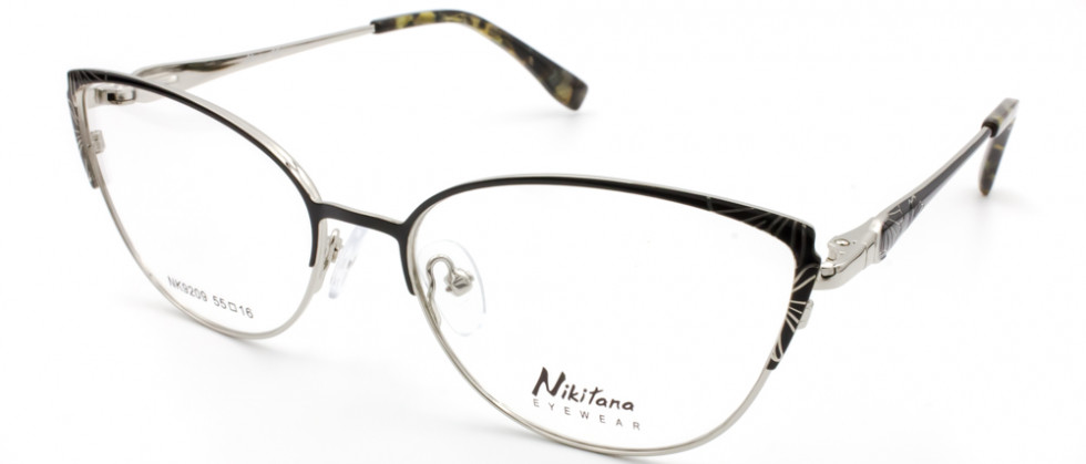 NIKITANA 9209 C6