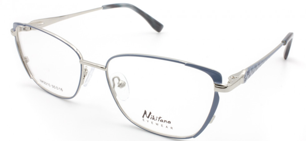 NIKITANA 9210 C8