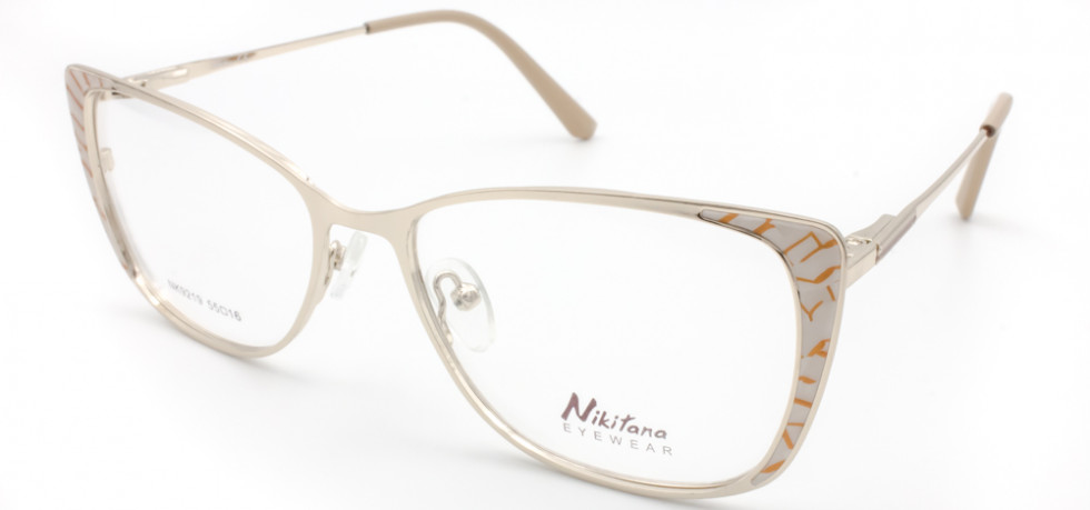 NIKITANA 9219 C1