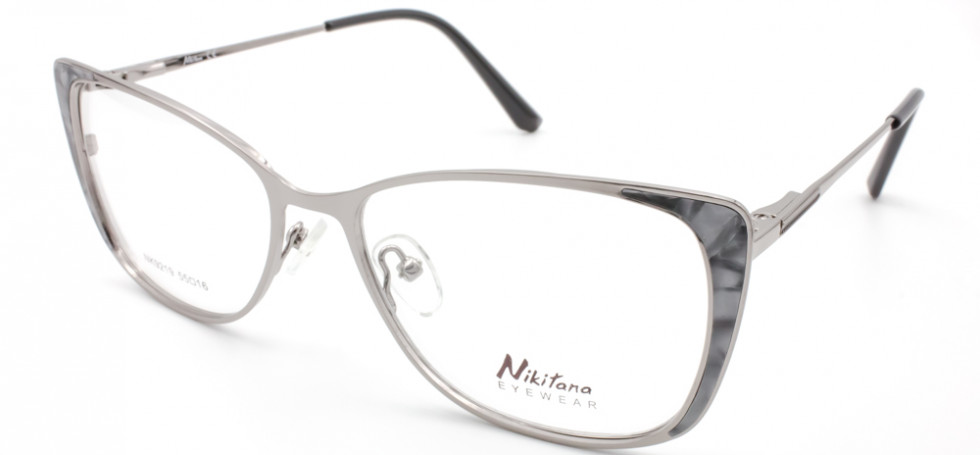 NIKITANA 9219 C3