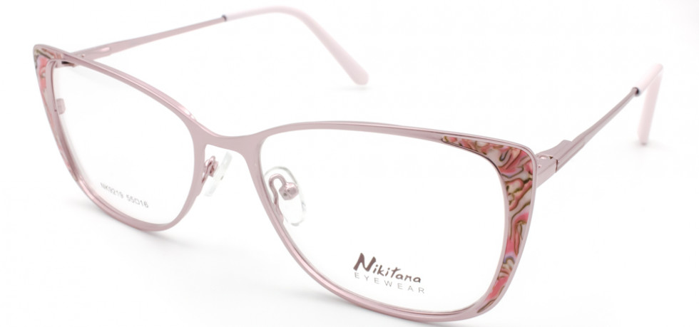 NIKITANA 9219 C5