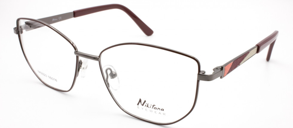 NIKITANA 9223 C3