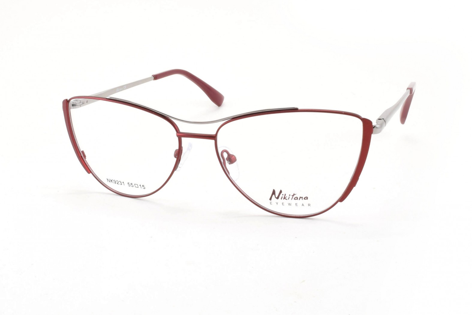 NIKITANA 9231 C12