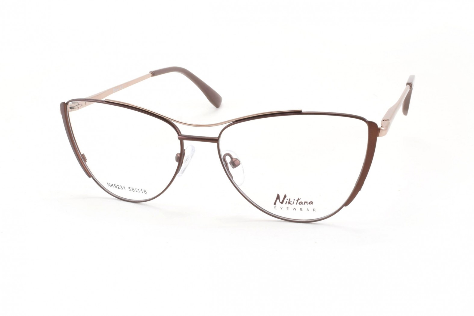NIKITANA 9231 C4
