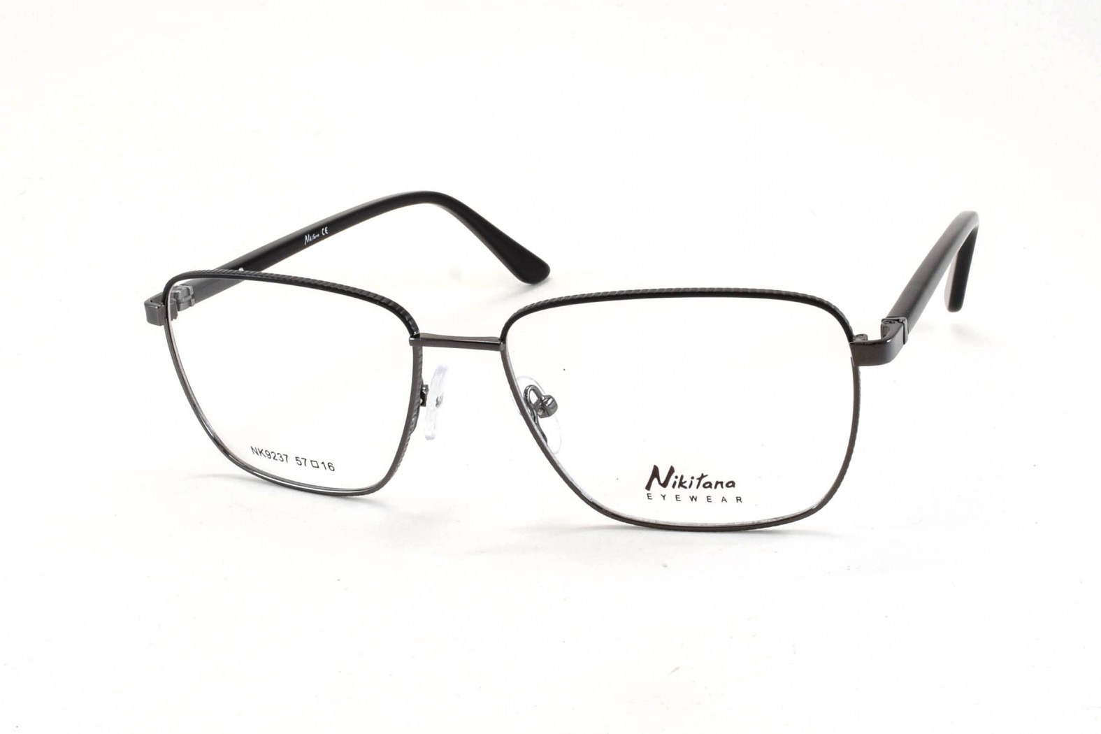 NIKITANA 9237 C6