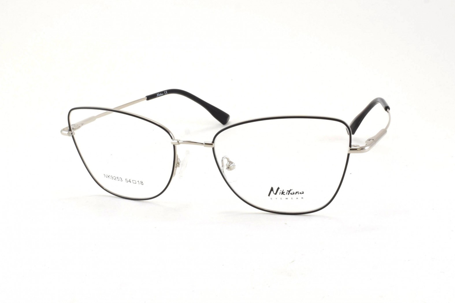 NIKITANA 9253 C2