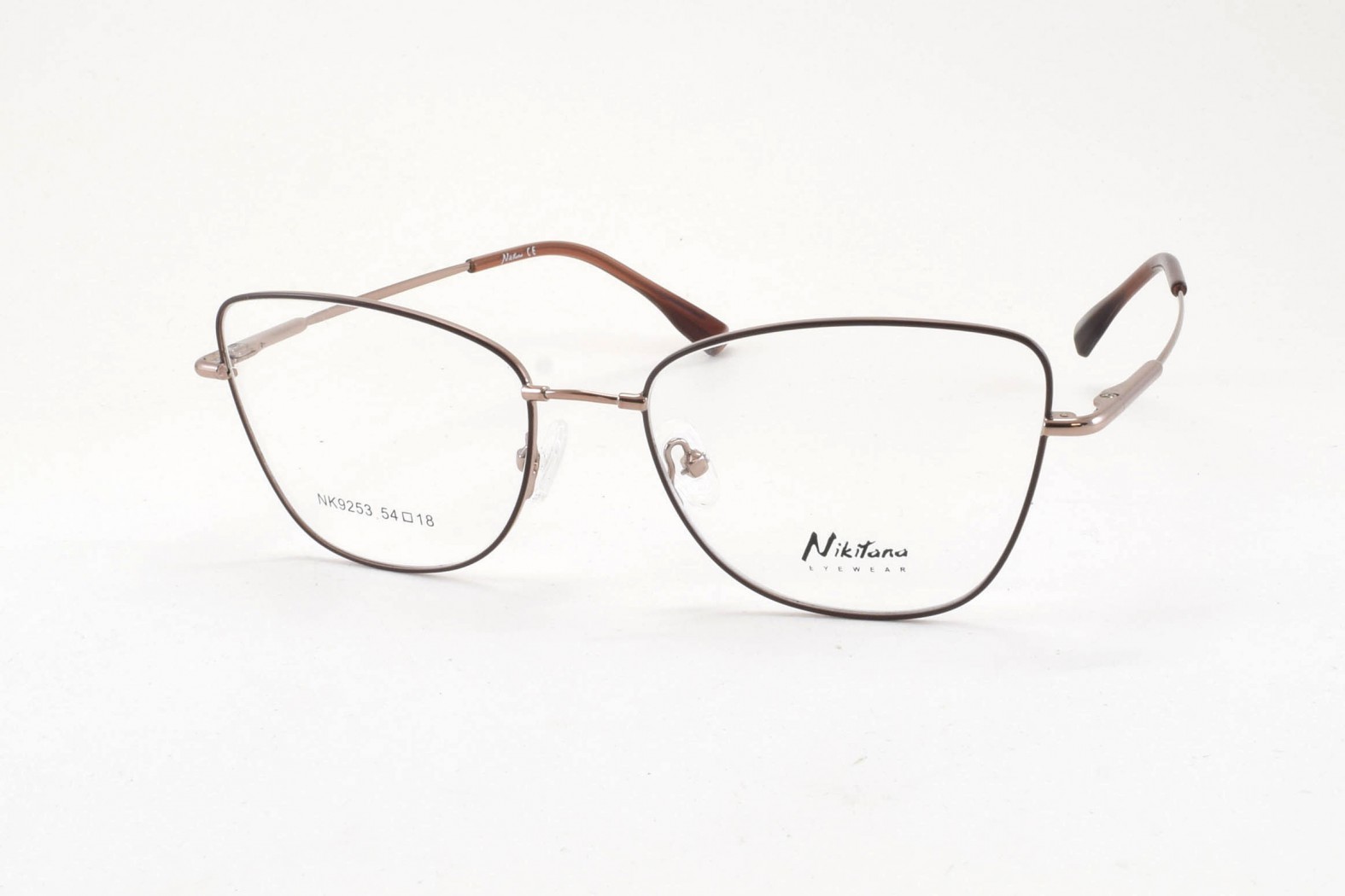 NIKITANA 9253 C4