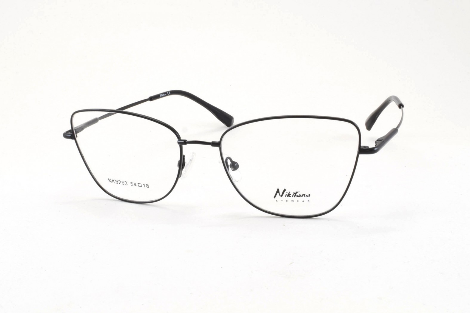 NIKITANA 9253 C6
