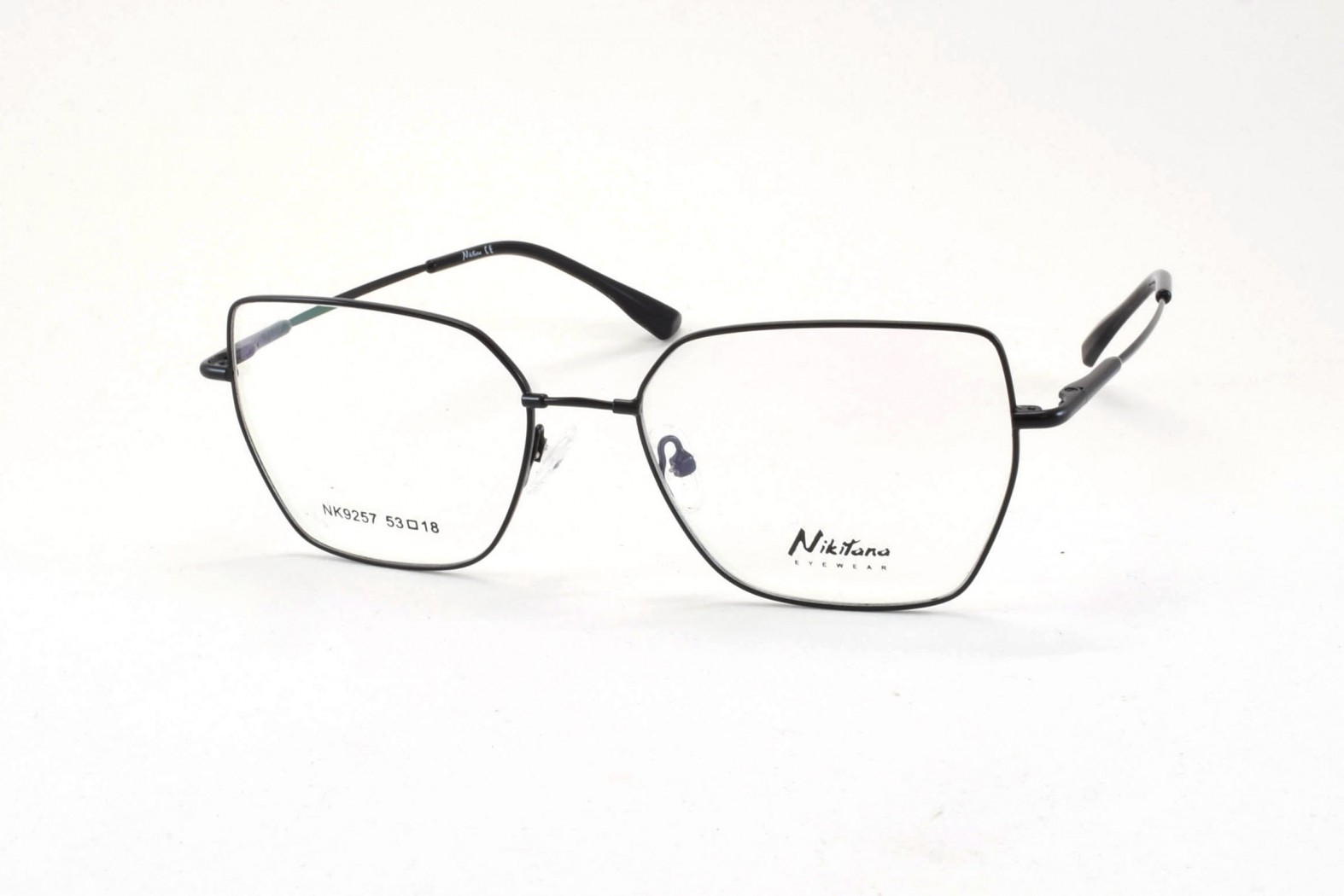 NIKITANA 9257 C6