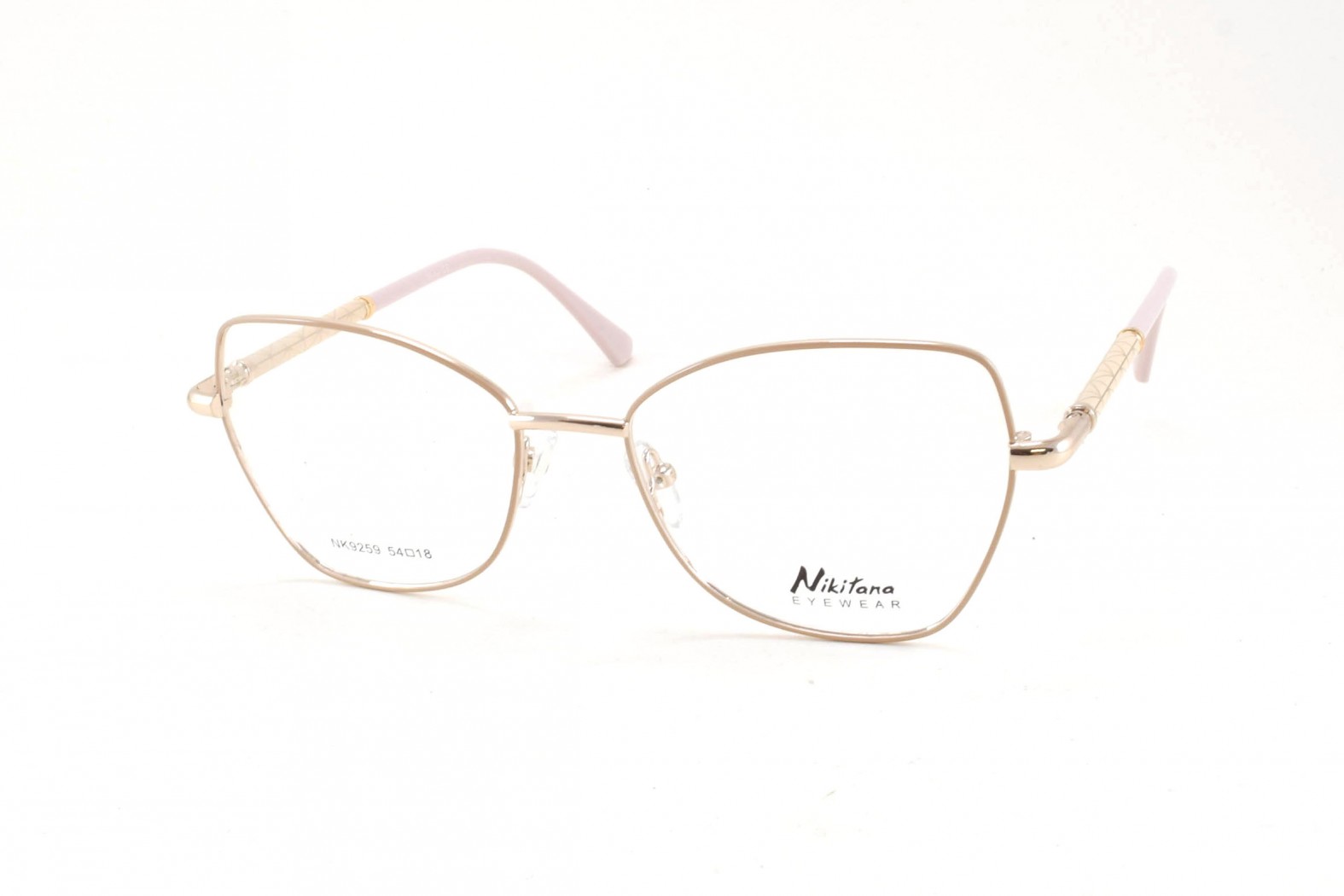 NIKITANA 9259 C1