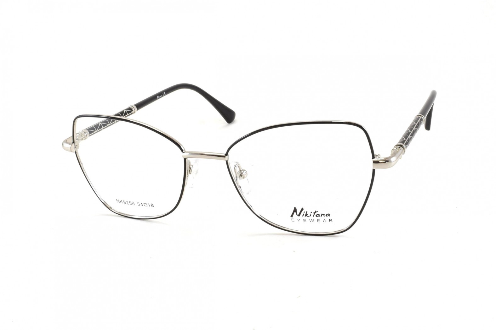 NIKITANA 9259 C6